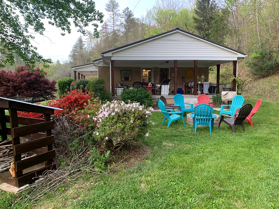 Furnished Finder property 818166_1 photo 15