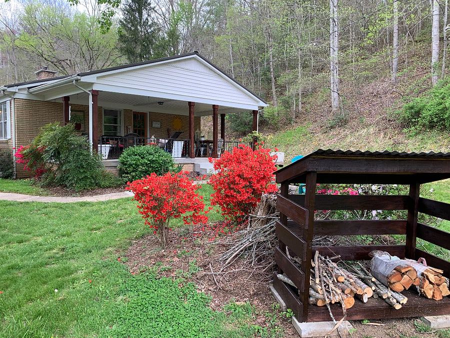 Furnished Finder property 818166_1 photo 16