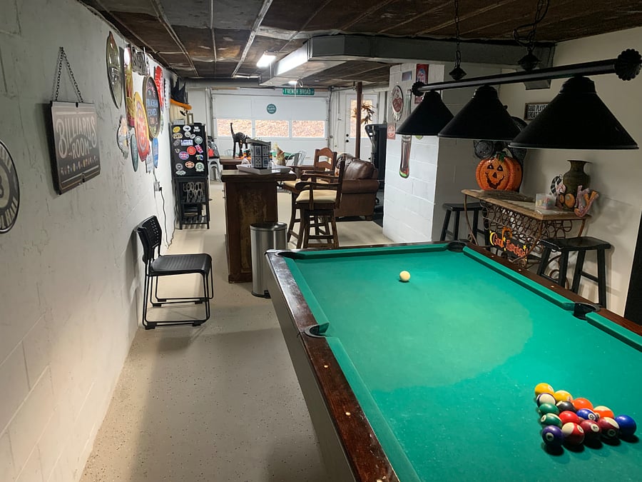 Furnished Finder property 818166_1 photo 12