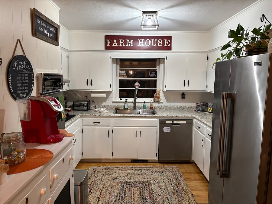 Furnished Finder property 818166_1 photo 9