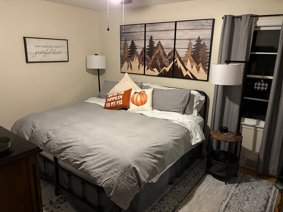 Furnished Finder property 818166_1 photo 5