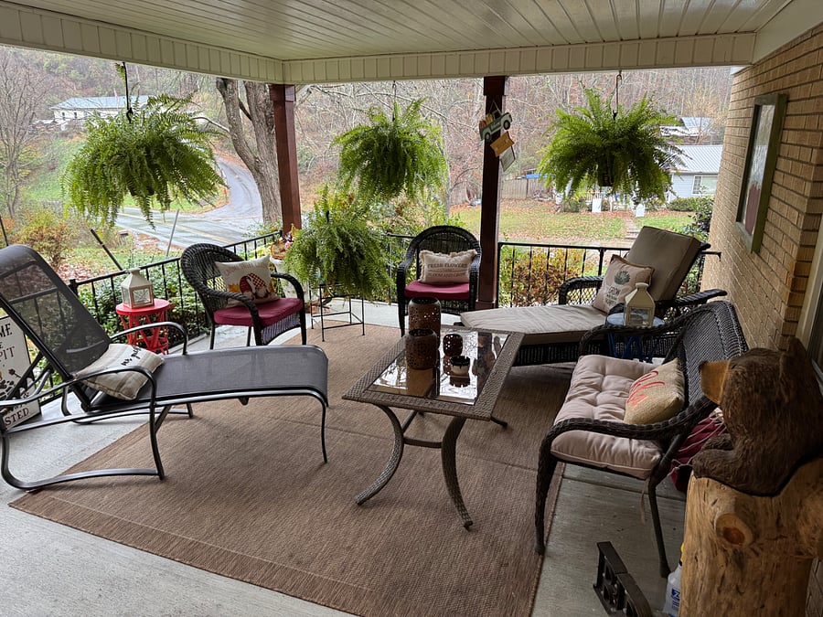 Furnished Finder property 818166_1 photo 20