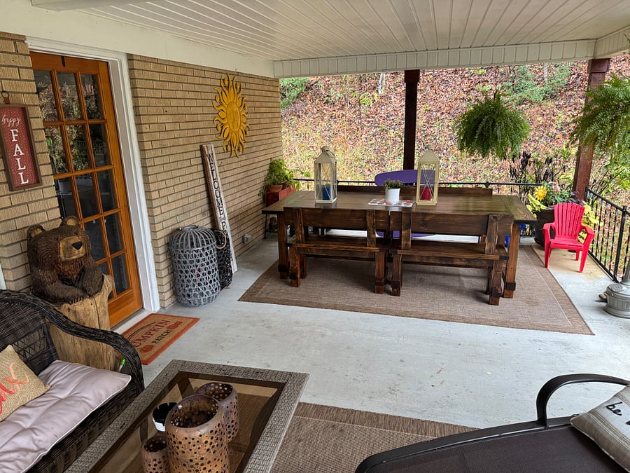 Furnished Finder property 818166_1 photo 21