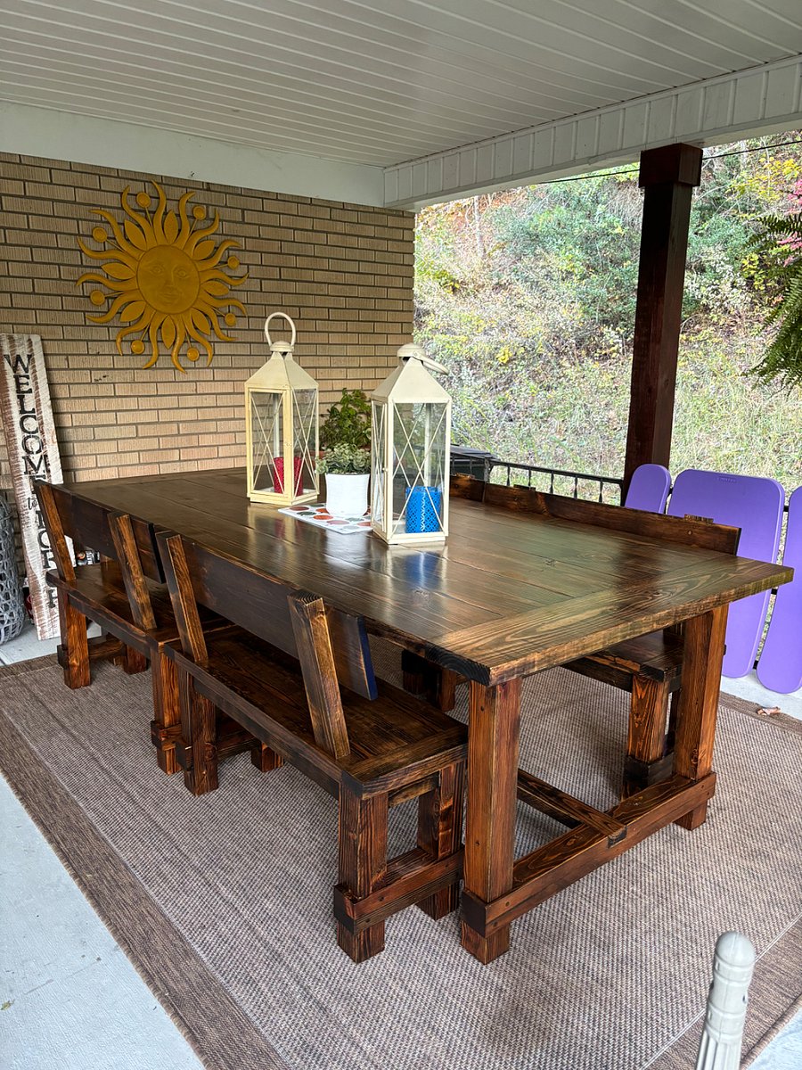 Furnished Finder property 818166_1 photo 22