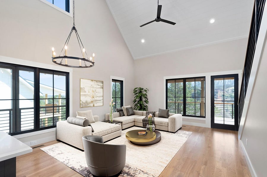 Furnished Finder property 818173_1 photo 3