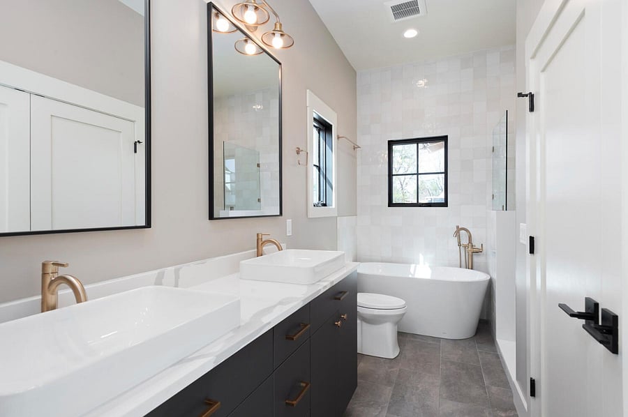 Furnished Finder property 818173_1 photo 6