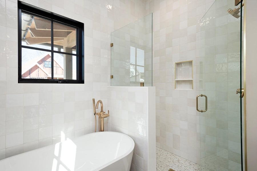 Furnished Finder property 818173_1 photo 7