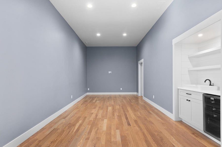 Furnished Finder property 818173_1 photo 8