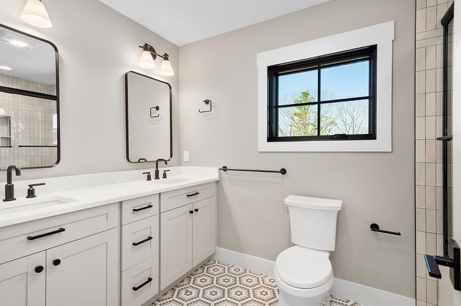 Furnished Finder property 818173_1 photo 9