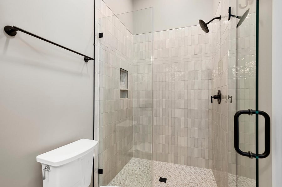 Furnished Finder property 818173_1 photo 10