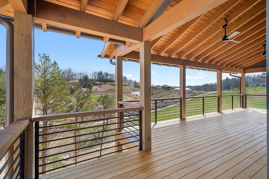 Furnished Finder property 818173_1 photo 11