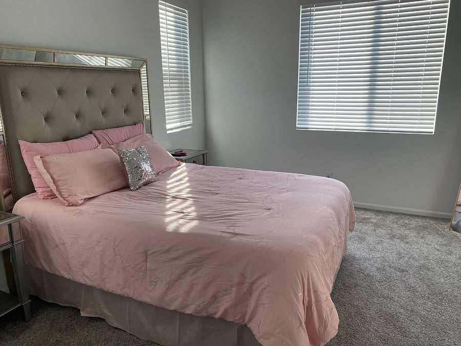 Furnished Finder property 818178_1 photo 3