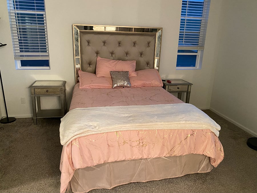 Furnished Finder property 818178_1 photo 5