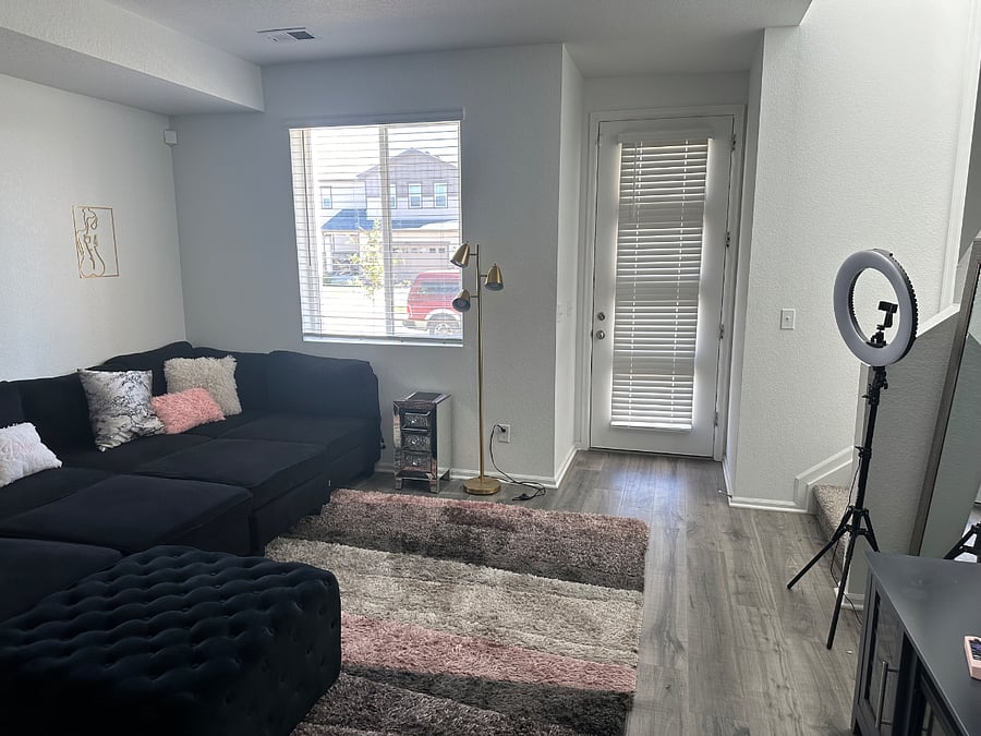 Furnished Finder property 818178_1 photo 4