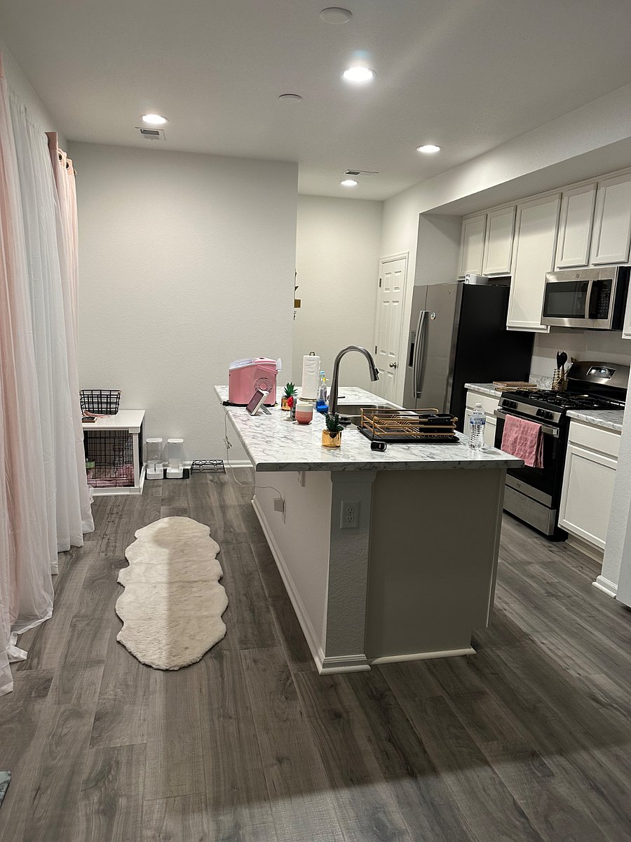 Furnished Finder property 818178_1 photo 6