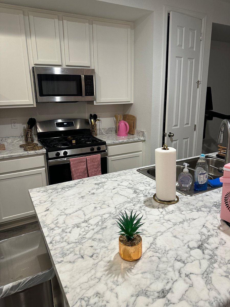 Furnished Finder property 818178_1 photo 7