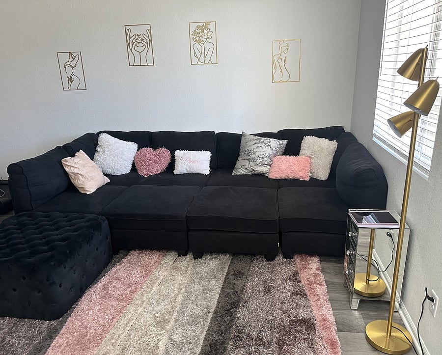 Furnished Finder property 818178_1 photo 2