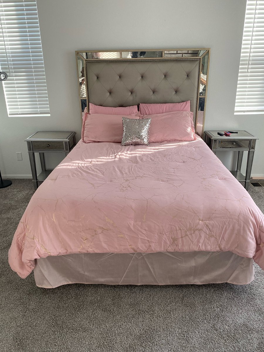 Furnished Finder property 818178_1 photo 10
