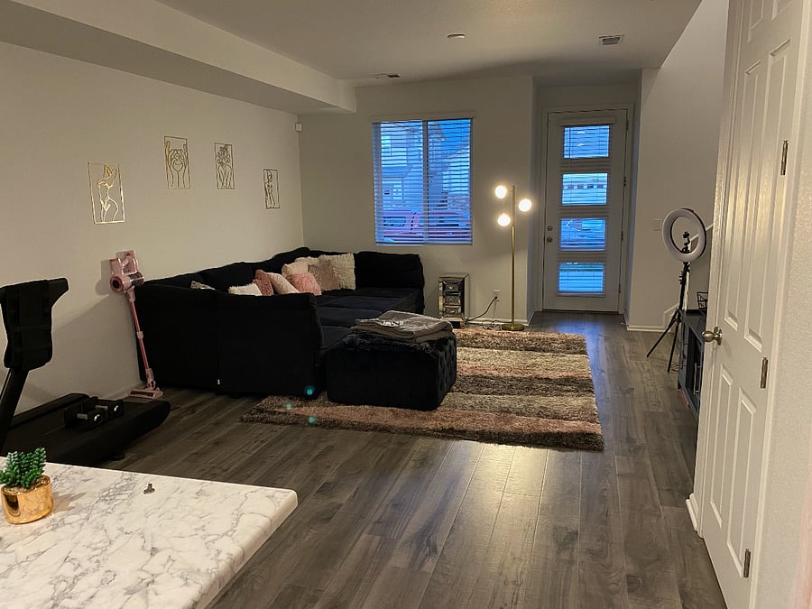 Furnished Finder property 818178_1 photo 12