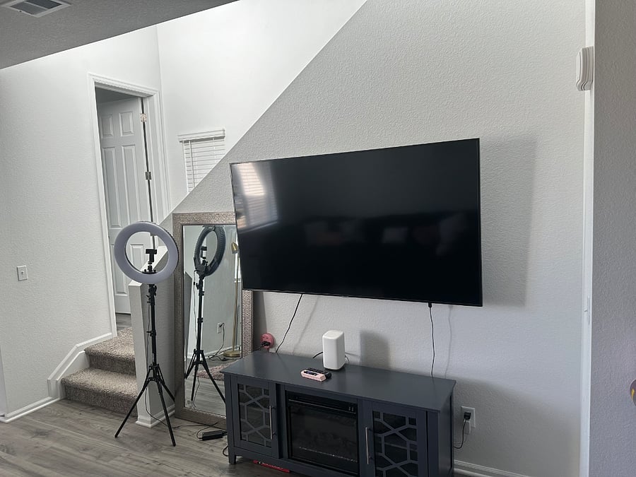 Furnished Finder property 818178_1 photo 13