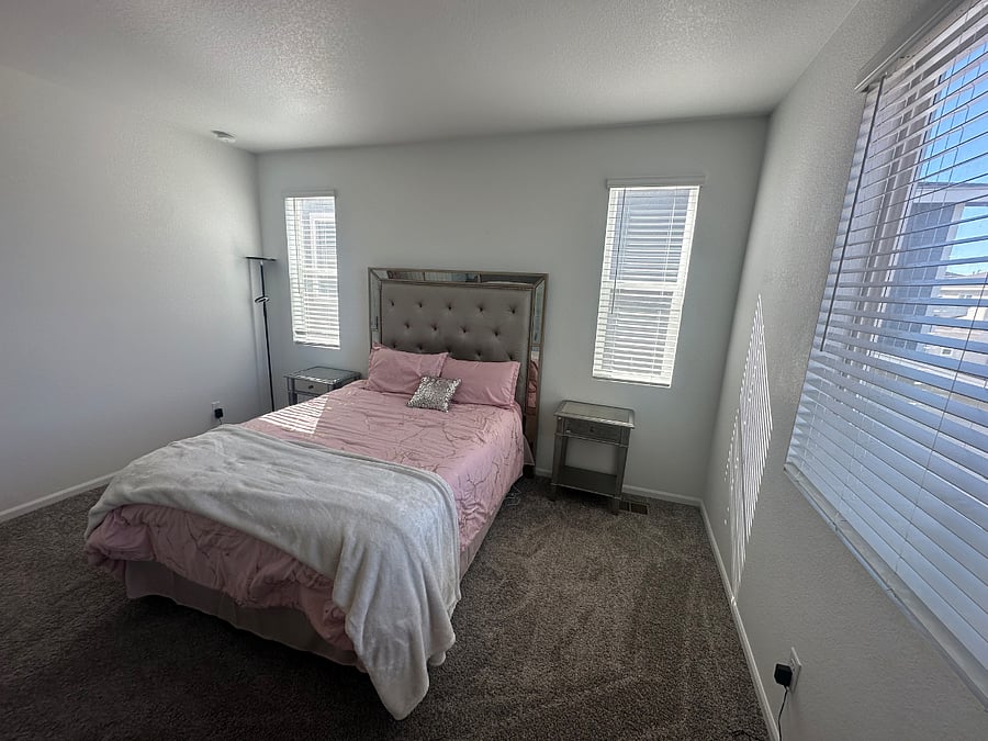 Furnished Finder property 818178_1 photo 14