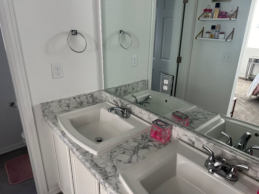 Furnished Finder property 818178_1 photo 15