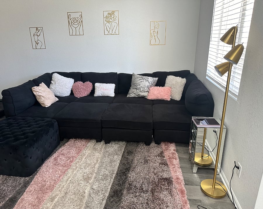 Furnished Finder property 818178_1 photo 1