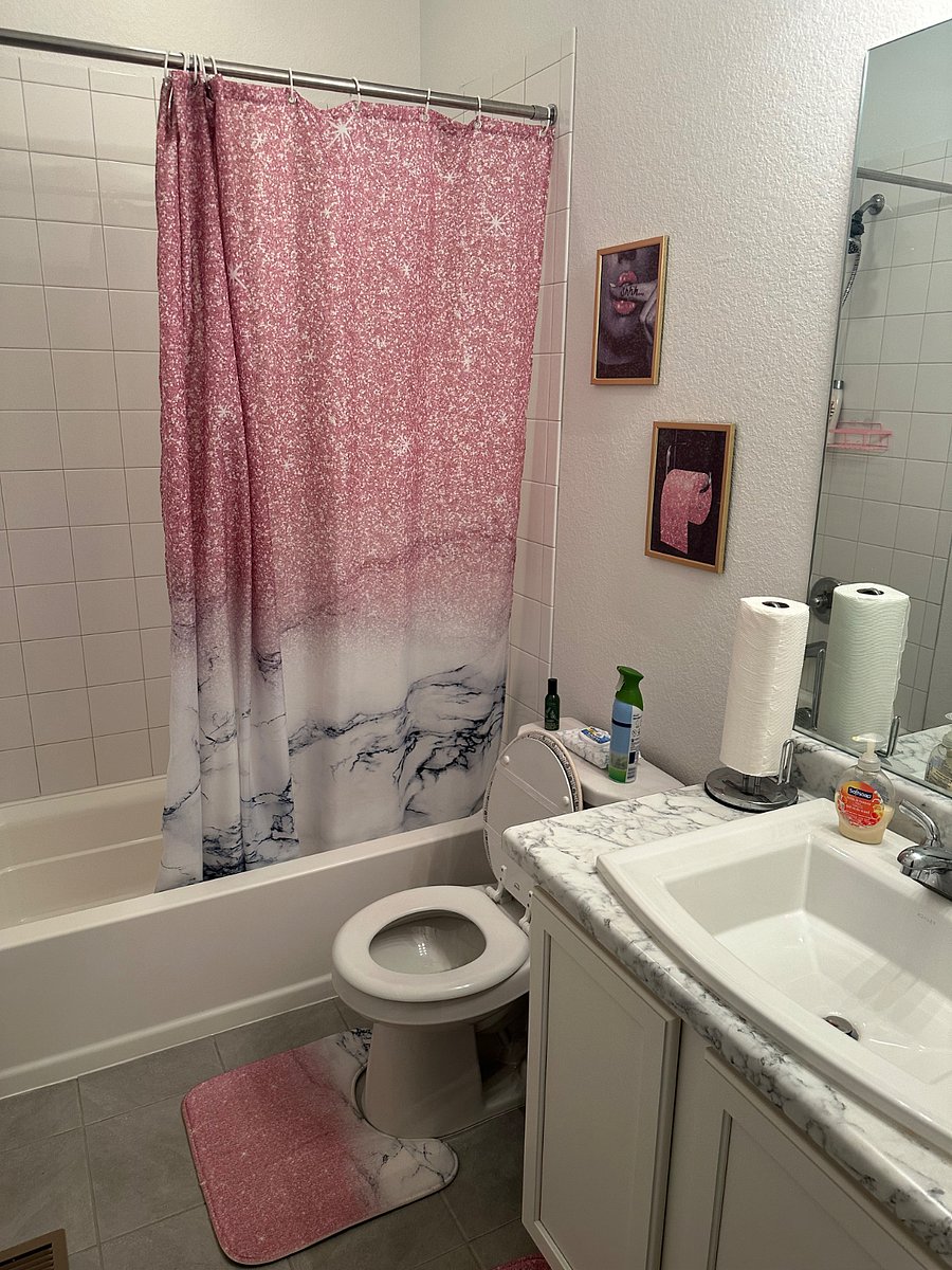 Furnished Finder property 818178_1 photo 19