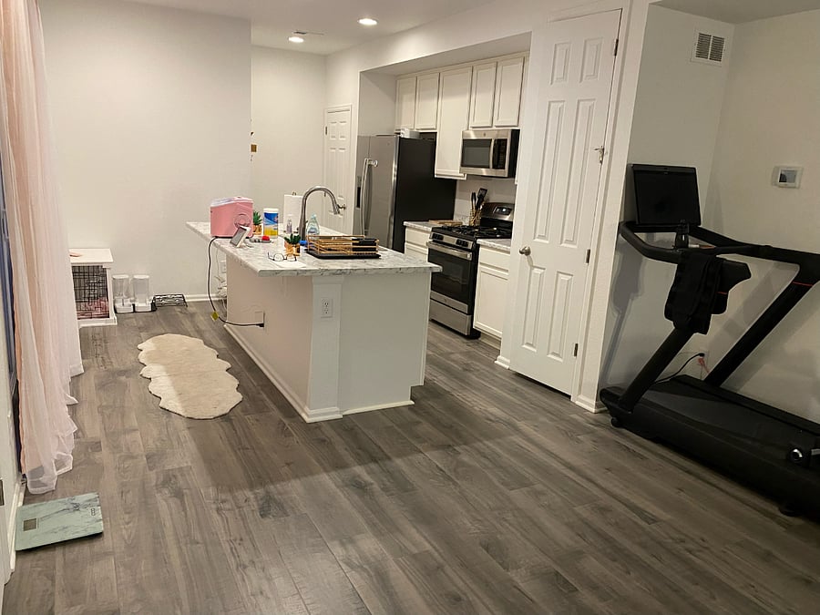 Furnished Finder property 818178_1 photo 20