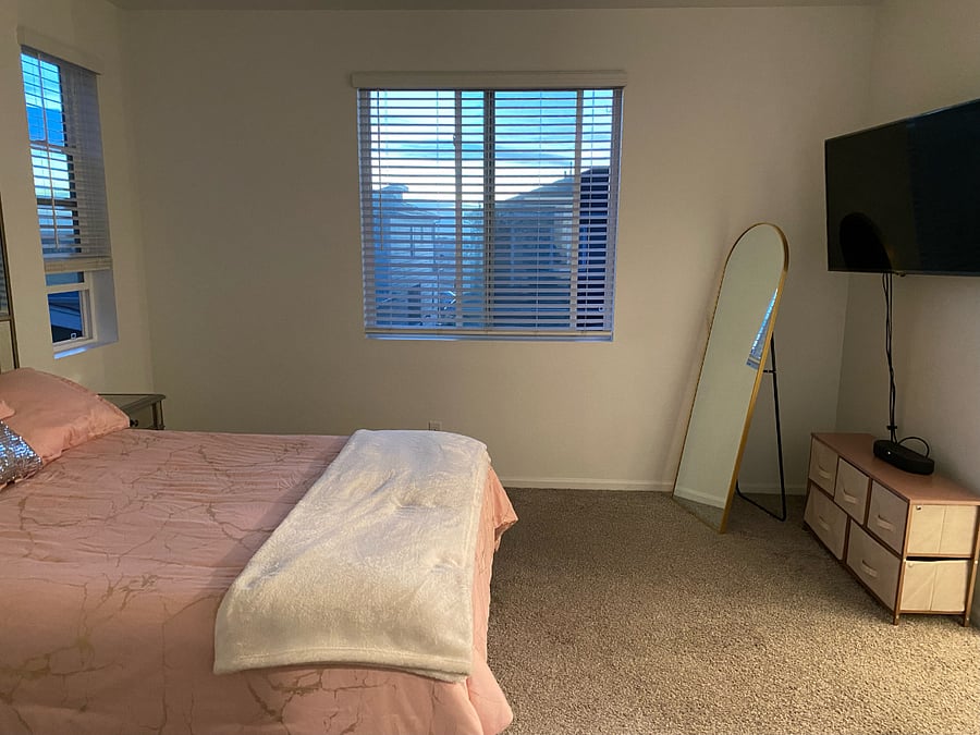 Furnished Finder property 818178_1 photo 21