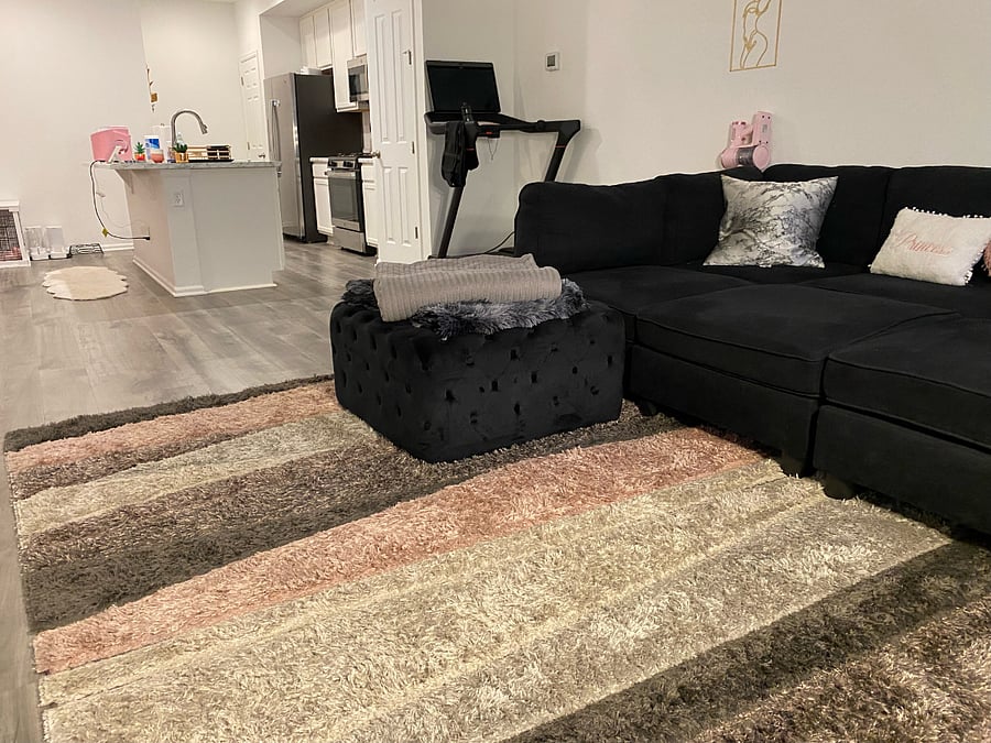 Furnished Finder property 818178_1 photo 22