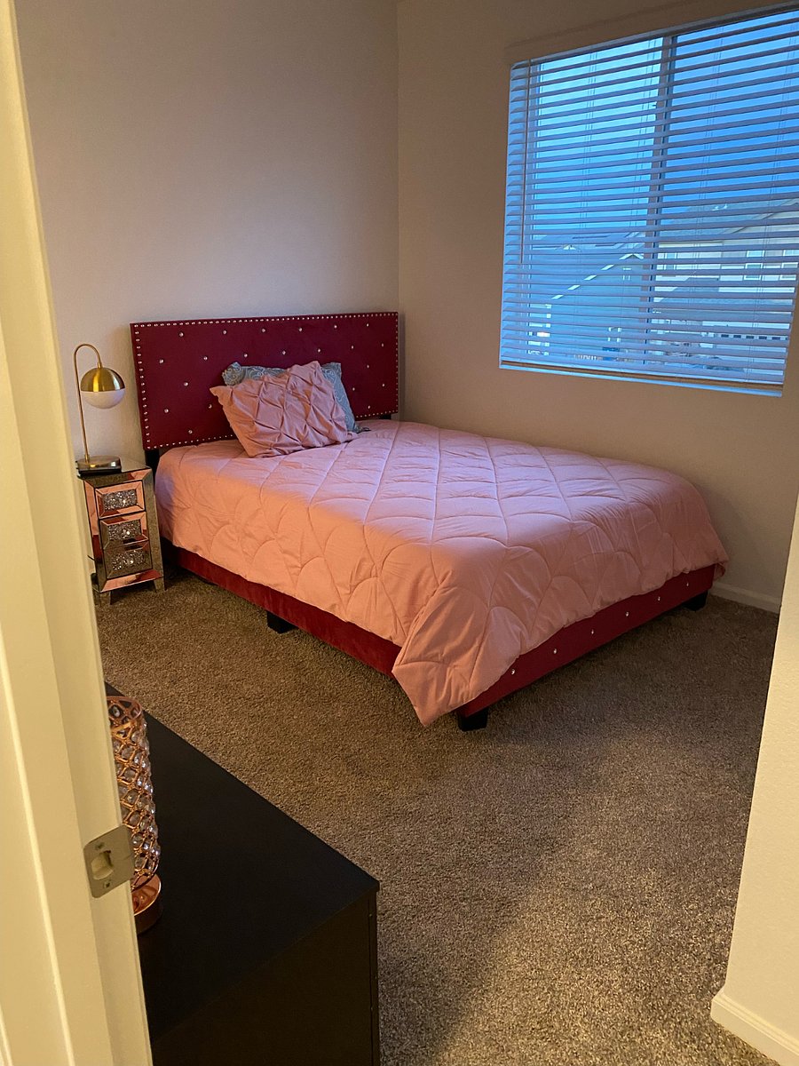 Furnished Finder property 818178_1 photo 24