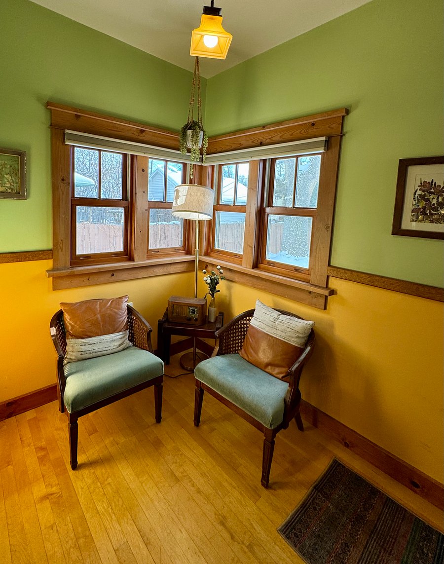 Furnished Finder property 818180_1 photo 4
