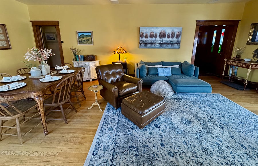 Furnished Finder property 818180_1 photo 7