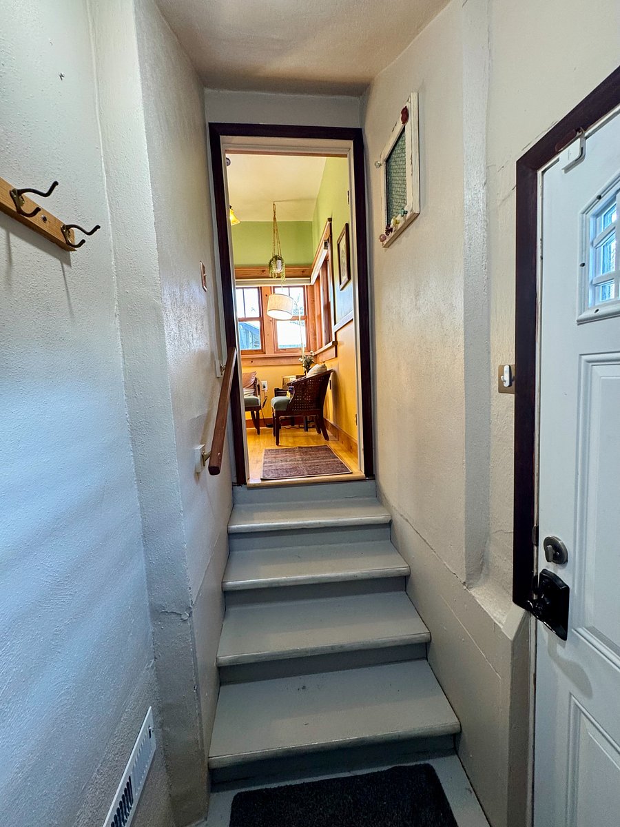 Furnished Finder property 818180_1 photo 10