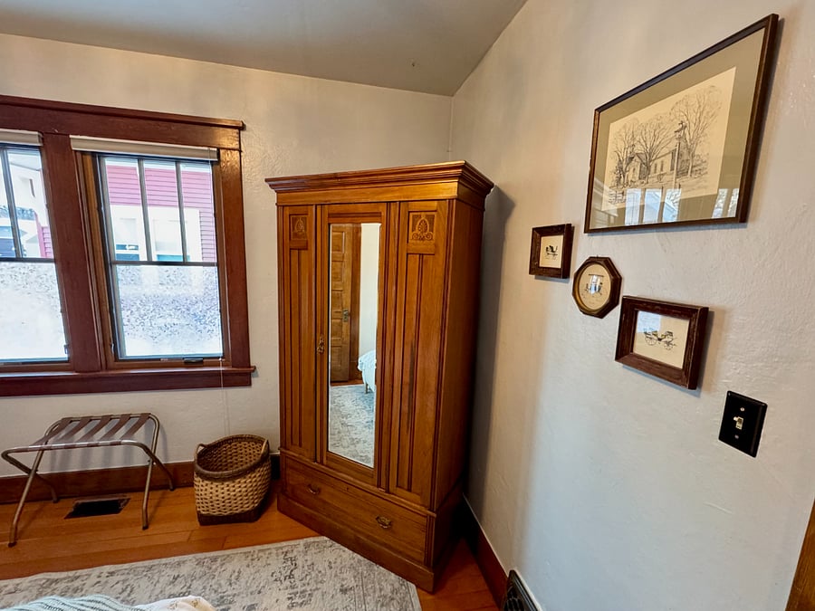 Furnished Finder property 818180_1 photo 11
