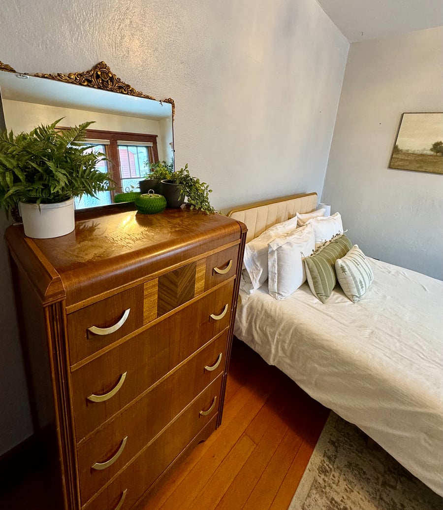 Furnished Finder property 818180_1 photo 12