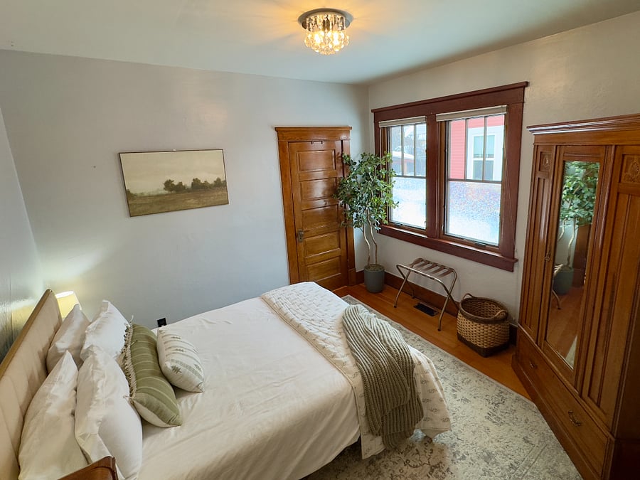 Furnished Finder property 818180_1 photo 15