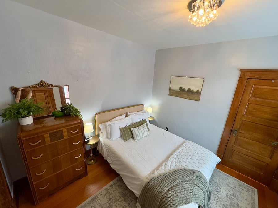 Furnished Finder property 818180_1 photo 16