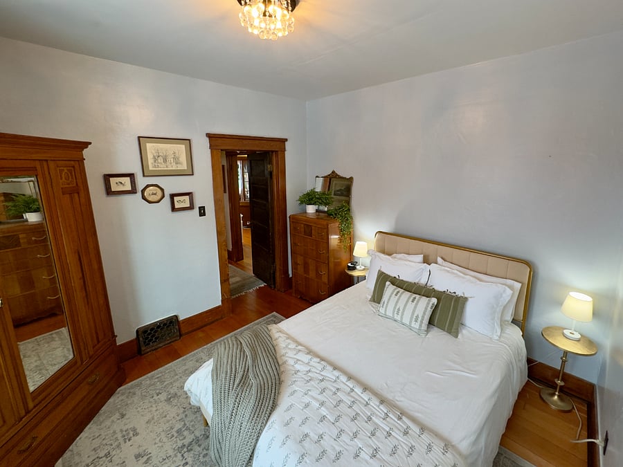 Furnished Finder property 818180_1 photo 17