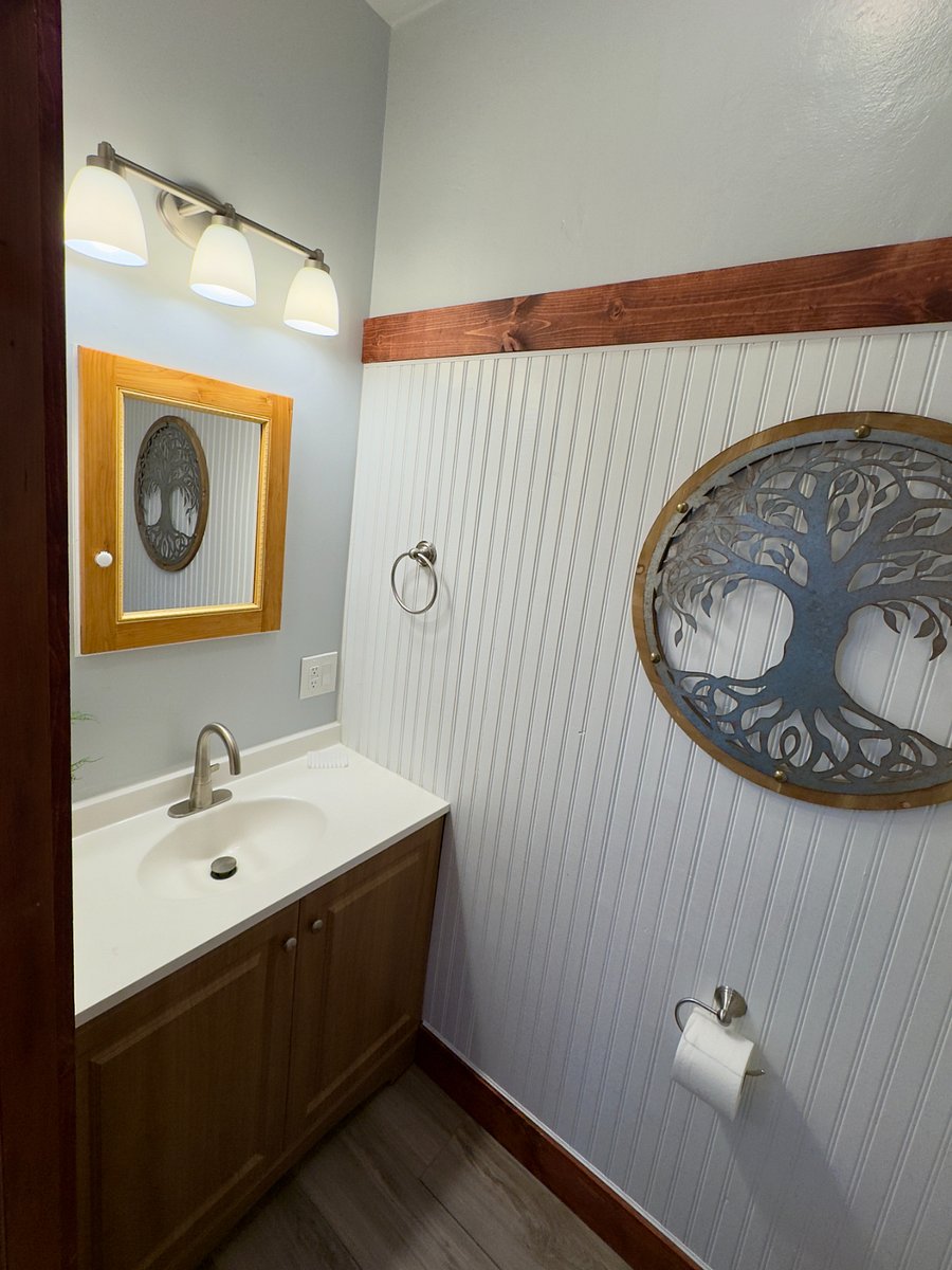 Furnished Finder property 818180_1 photo 18