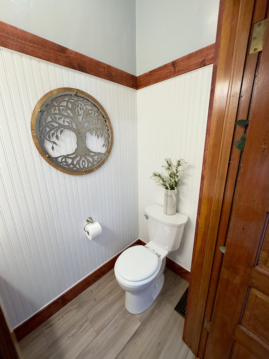 Furnished Finder property 818180_1 photo 20