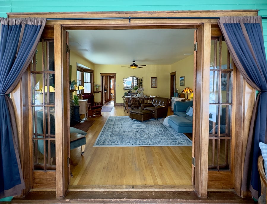 Furnished Finder property 818180_1 photo 22