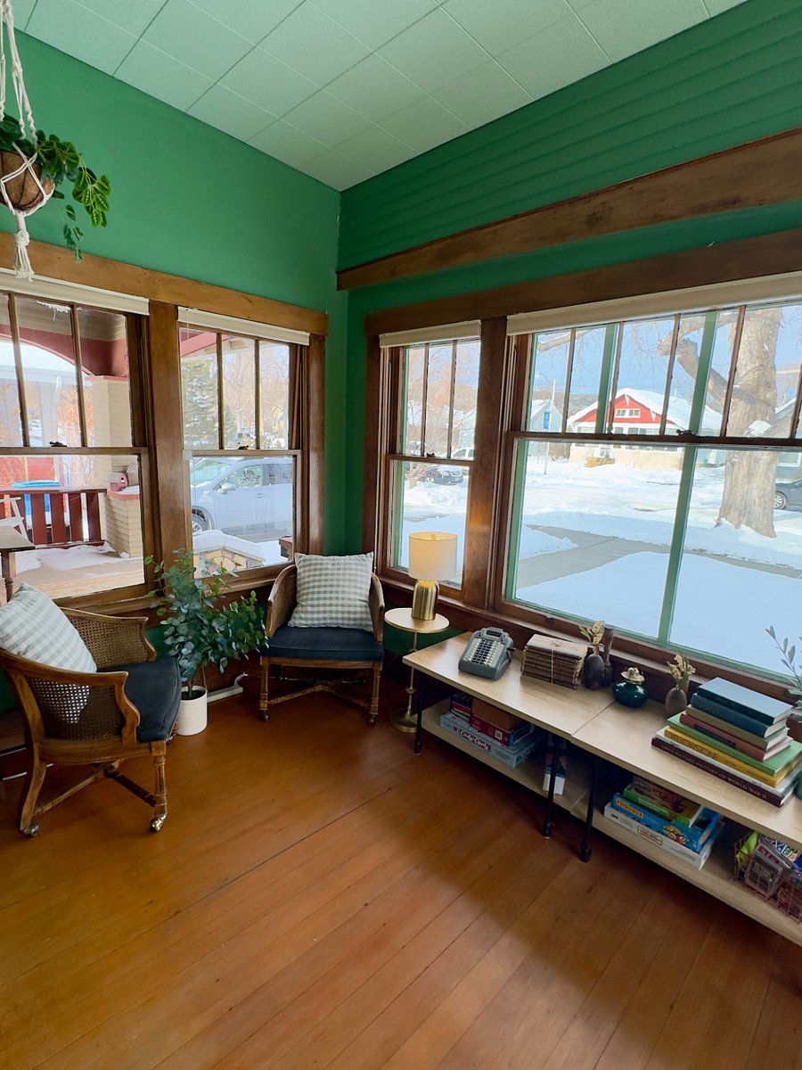 Furnished Finder property 818180_1 photo 25