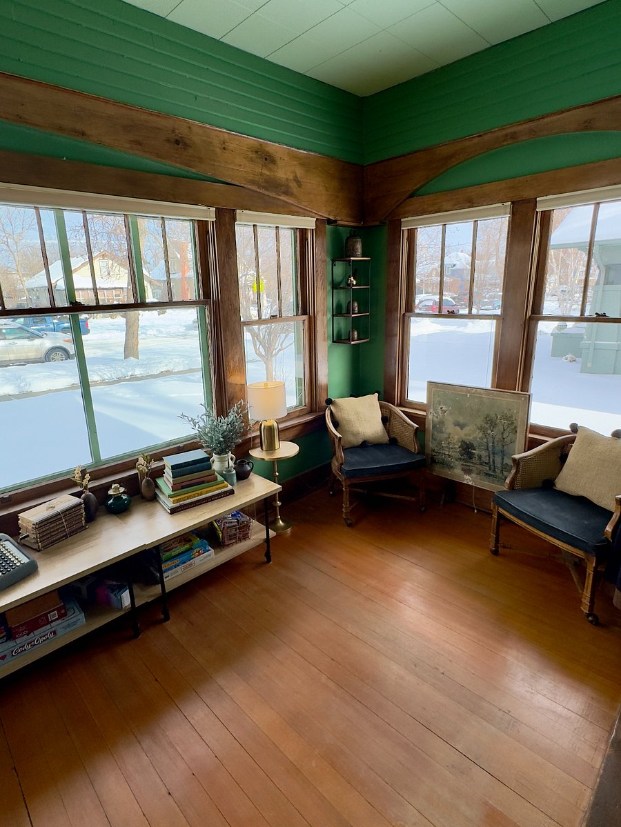 Furnished Finder property 818180_1 photo 26
