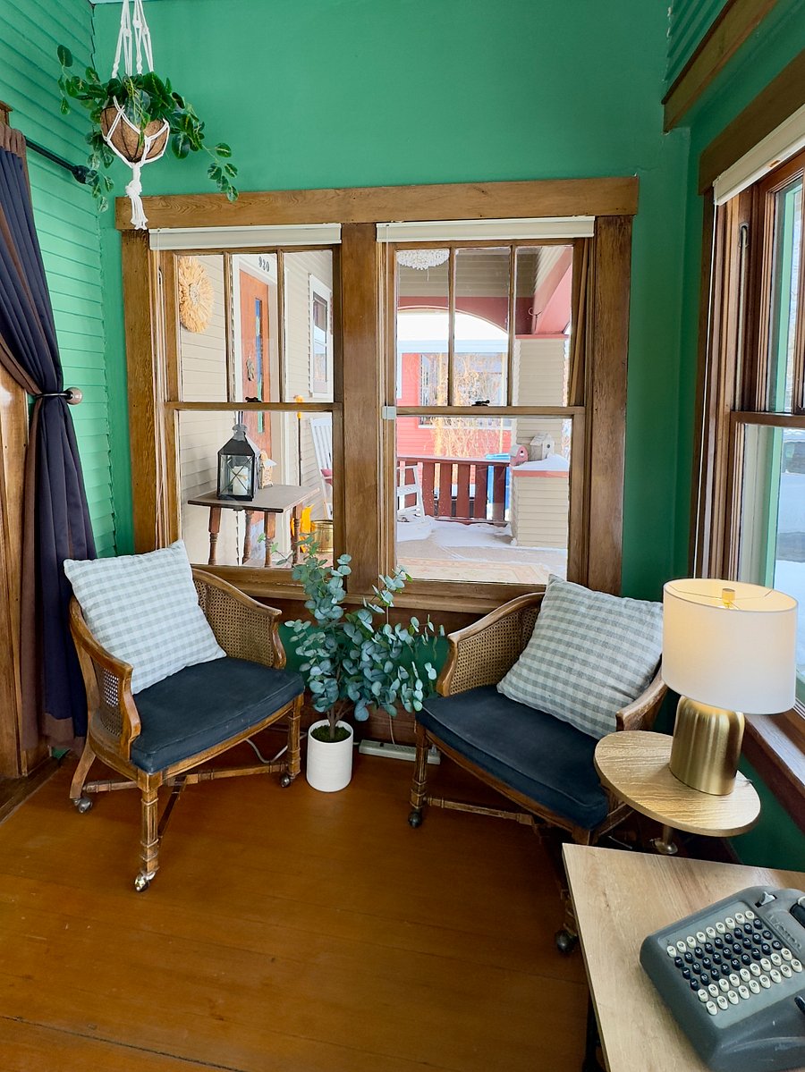 Furnished Finder property 818180_1 photo 27
