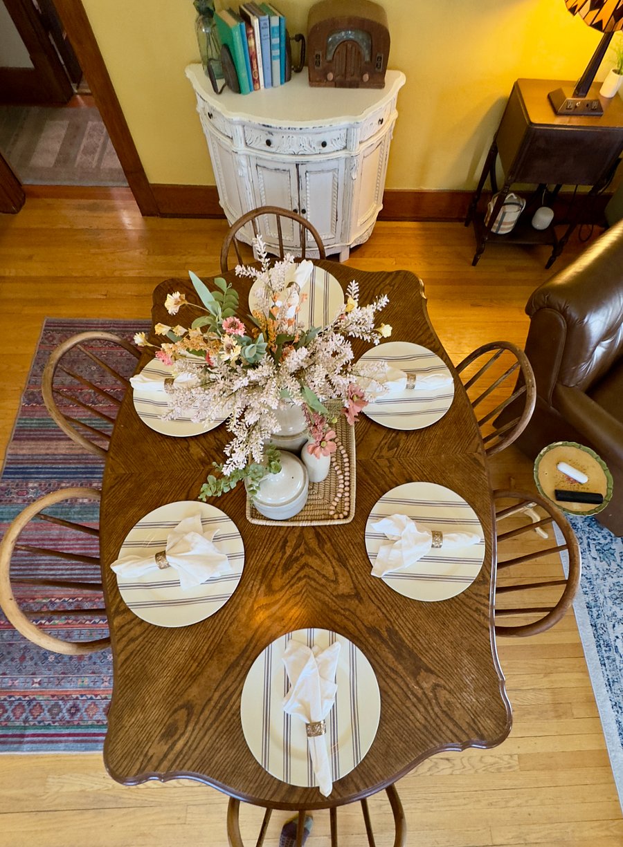 Furnished Finder property 818180_1 photo 28