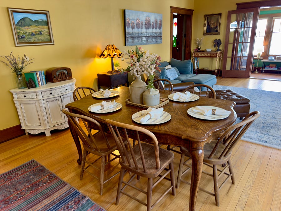 Furnished Finder property 818180_1 photo 30