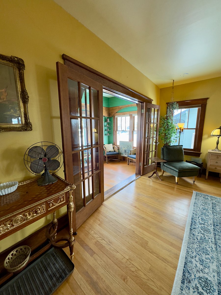 Furnished Finder property 818180_1 photo 31