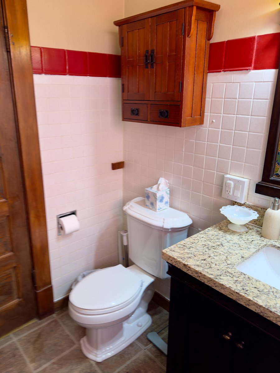 Furnished Finder property 818180_1 photo 34